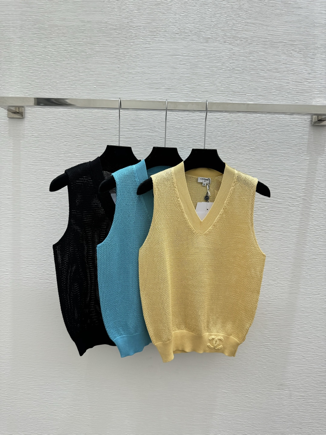 NO:761733,CH Home ~ Real photos of large products,,19860909CH家～大货实拍图,,,Women's clothing