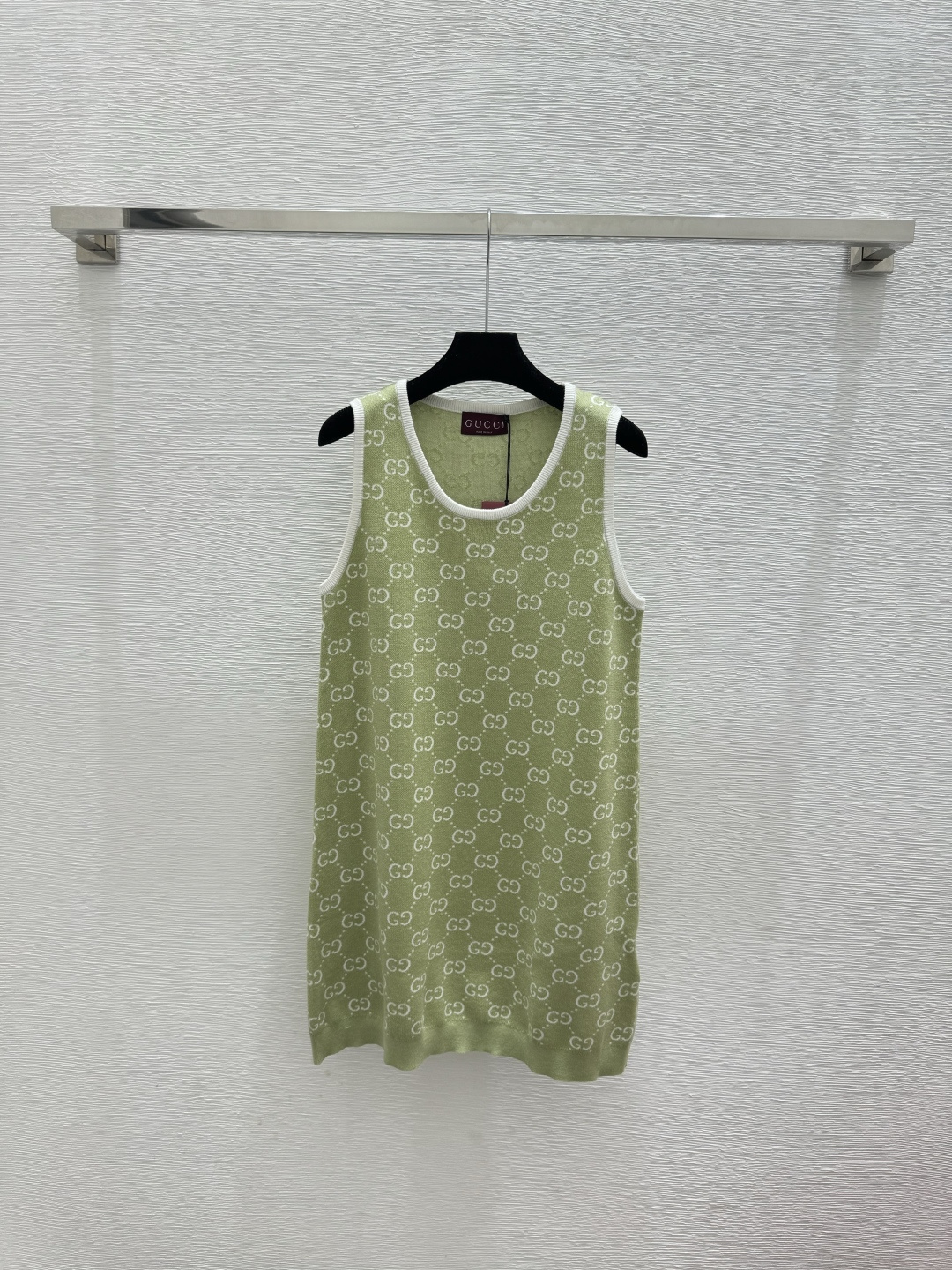 NO:761737,G family~real photos of large products,,gucci,19860909G家～大货实拍图,,gucci,,Women's clothing