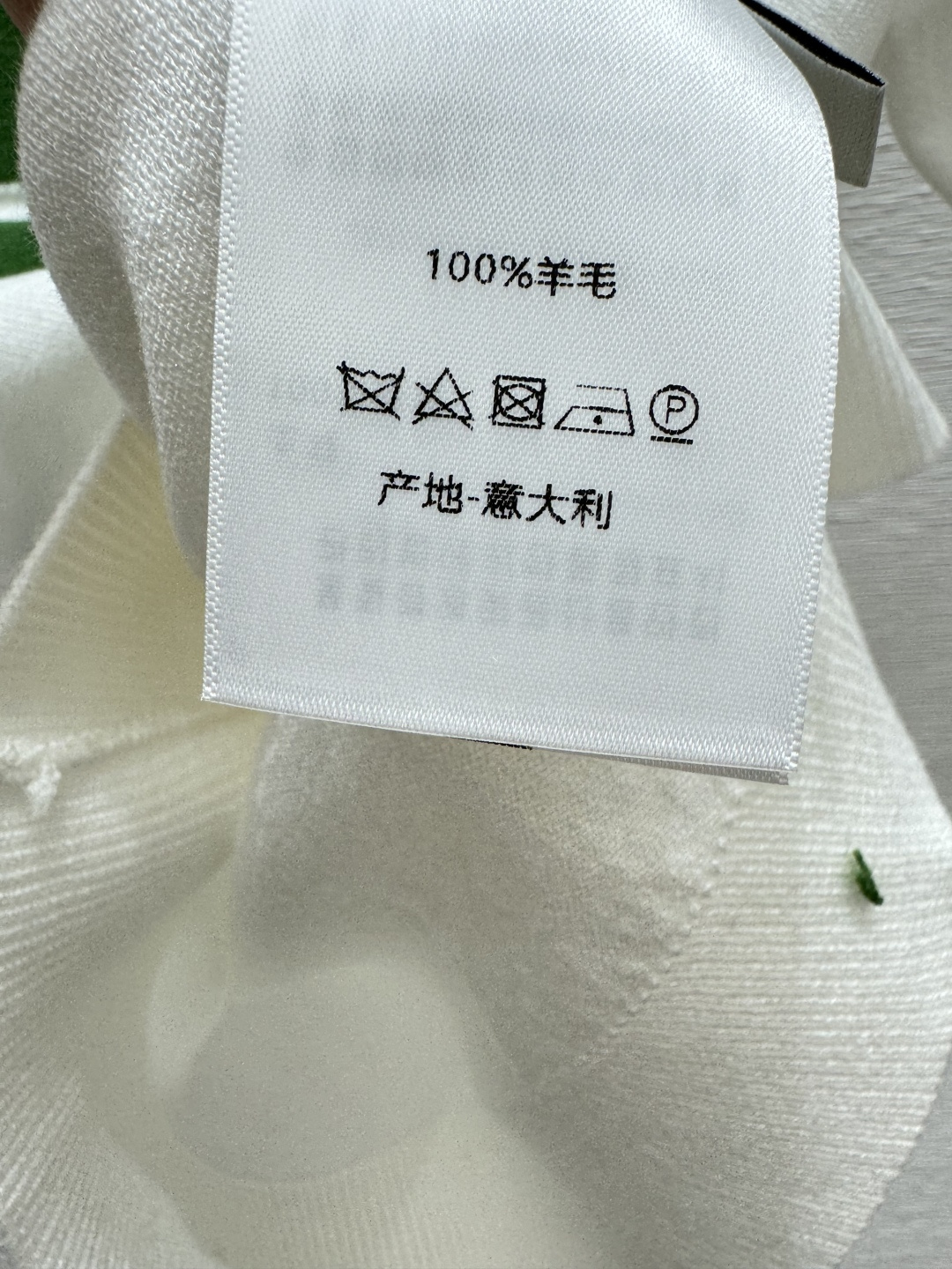 D家～大货实拍图
