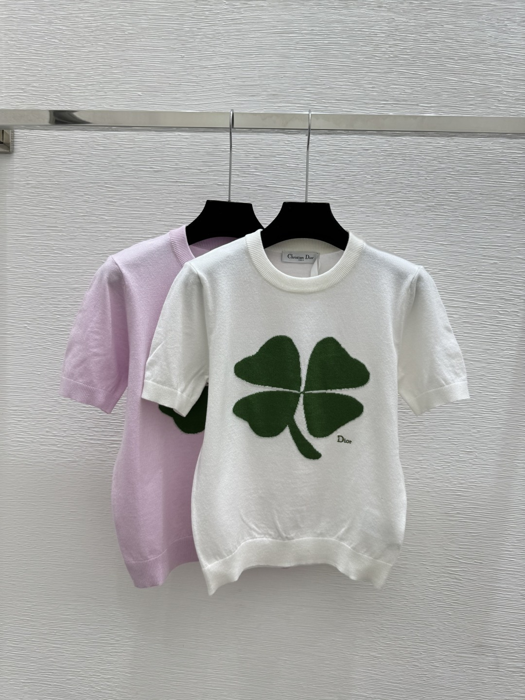 NO:761747,D home~actual pictures of large products,,dior,19860909D家～大货实拍图,,dior,,Women's clothing