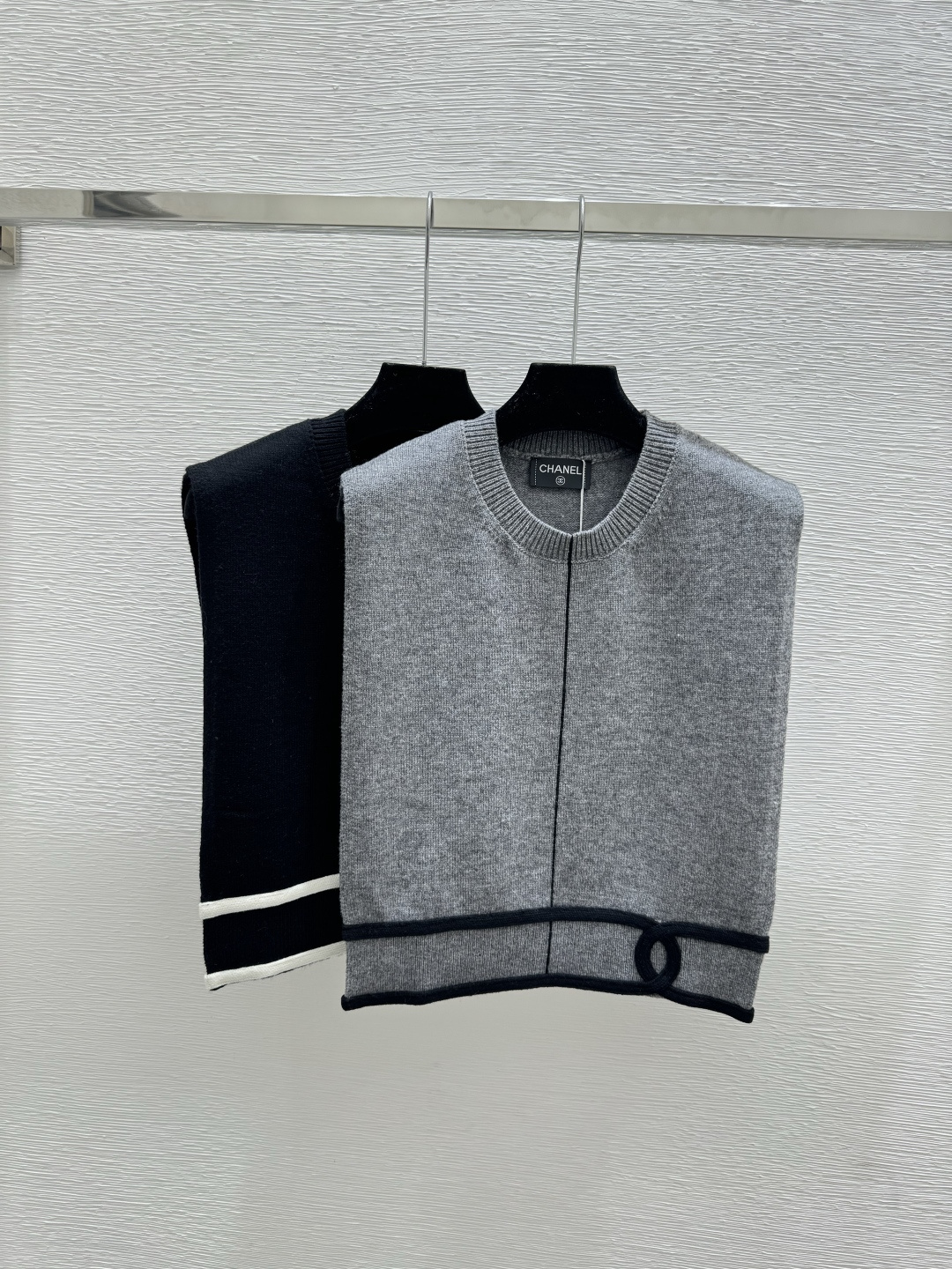 NO:761753,CH Home ~ Real photos of large products,,19860909CH家～大货实拍图,,,Women's clothing