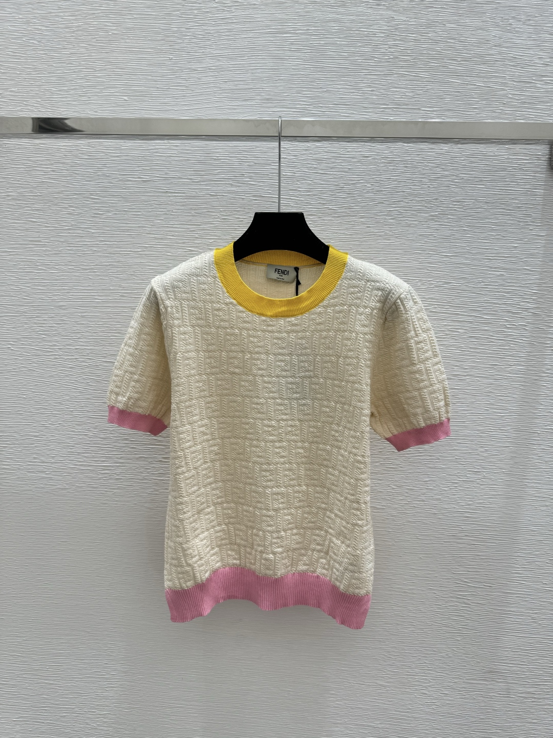 NO:761759,F family~real photos of large products,,fendi,19860909F家～大货实拍图,,fendi,,Women's clothing