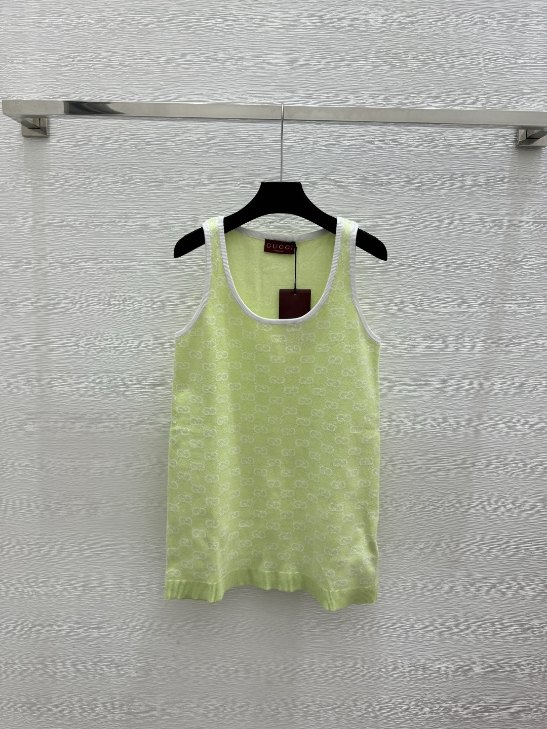 NO:761765,G family~real photos of large products,,gucci,19860909G家～大货实拍图,,gucci,,Women's clothing