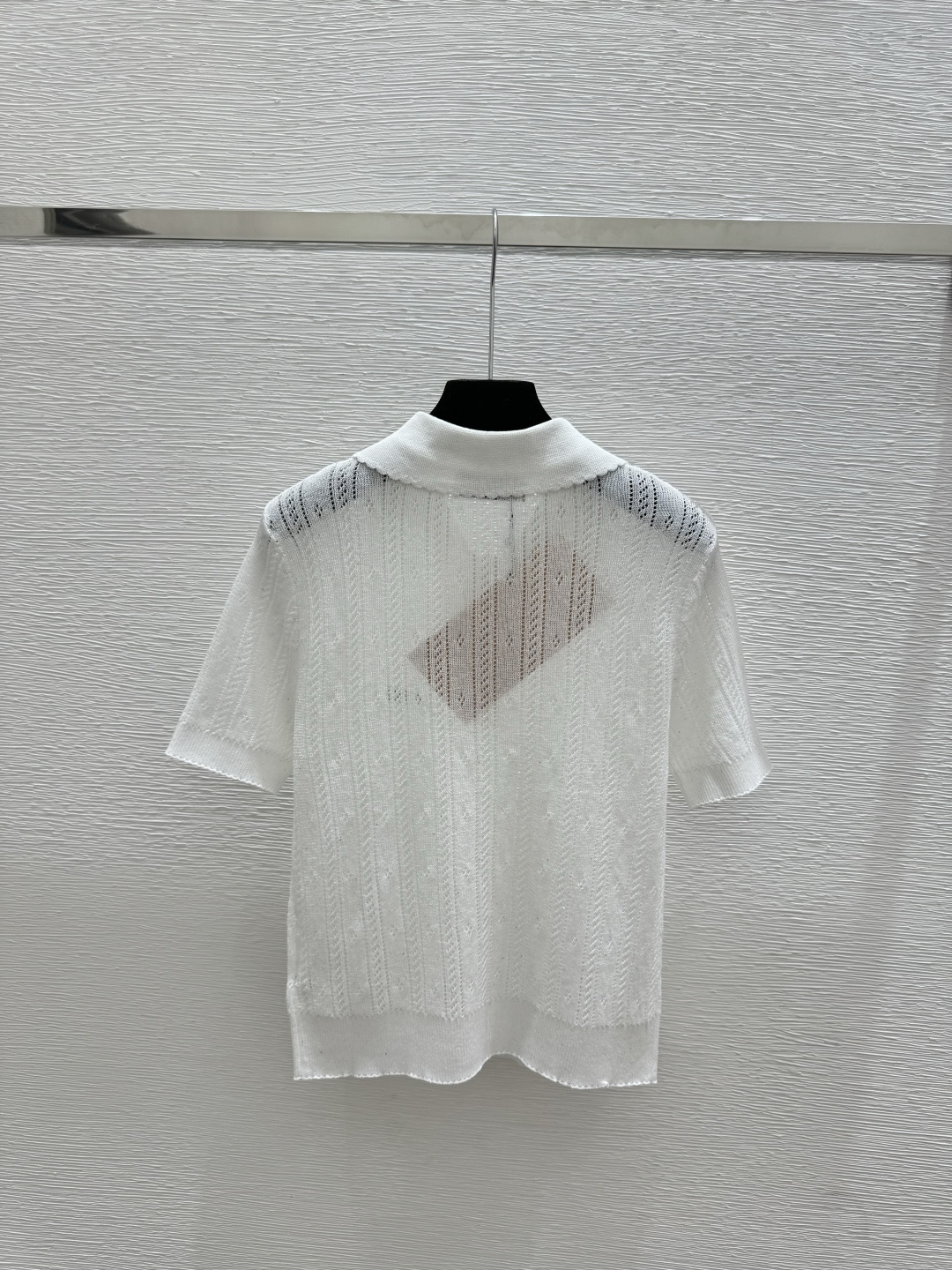 M家～大货实拍图