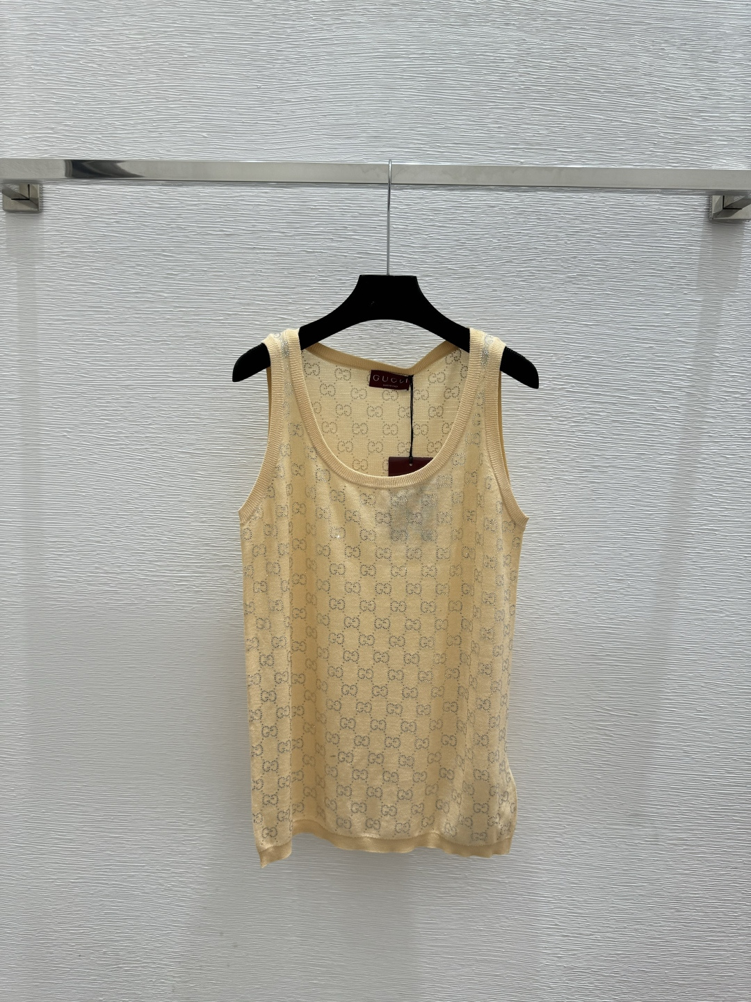 NO:761868,G family~real photos of large products,,gucci,19860909G家～大货实拍图,,gucci,,Women's clothing