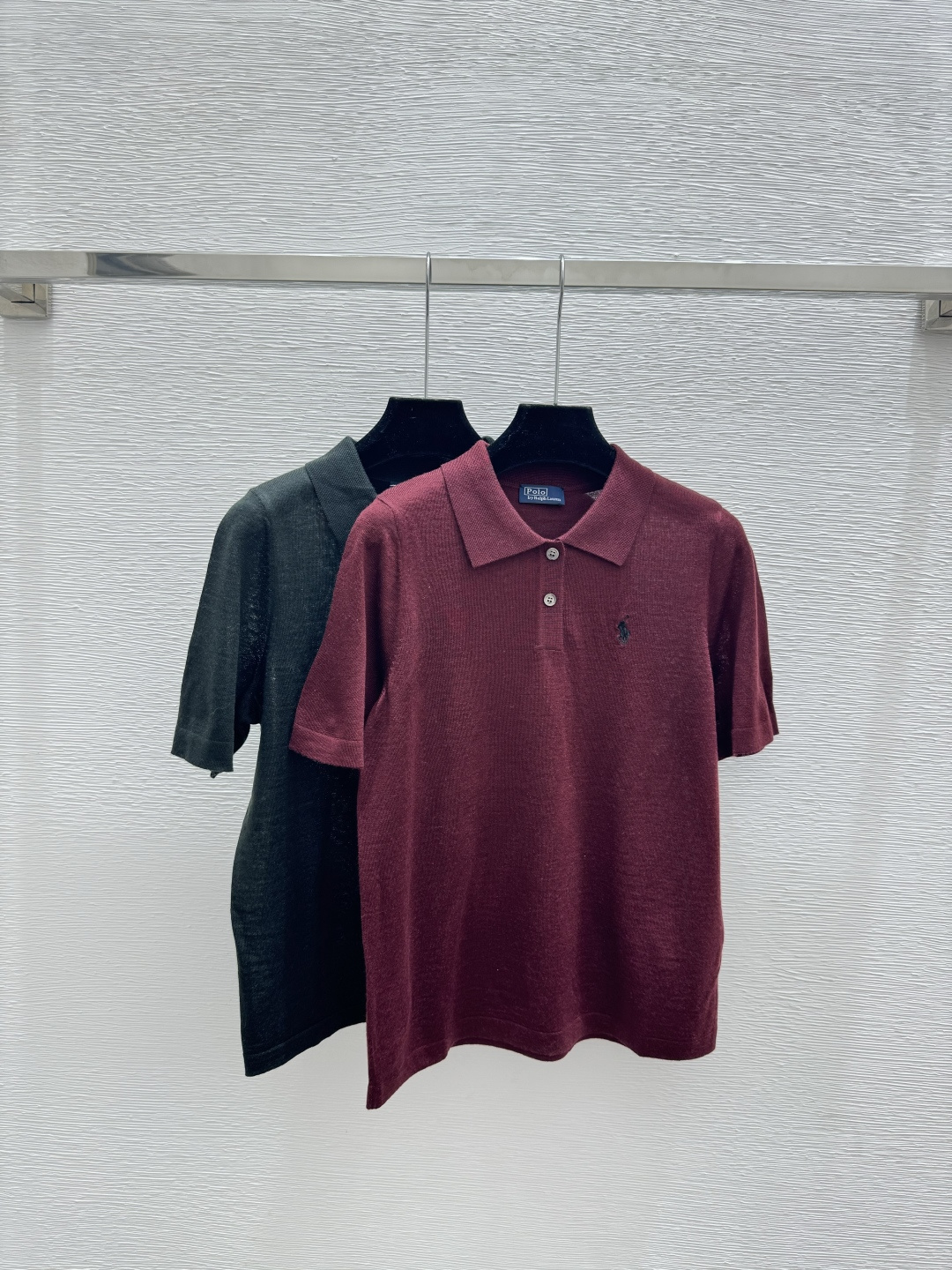 NO:761821,PO home ~ real photos of large products,,19860909PO家～大货实拍图,,,Women's clothing