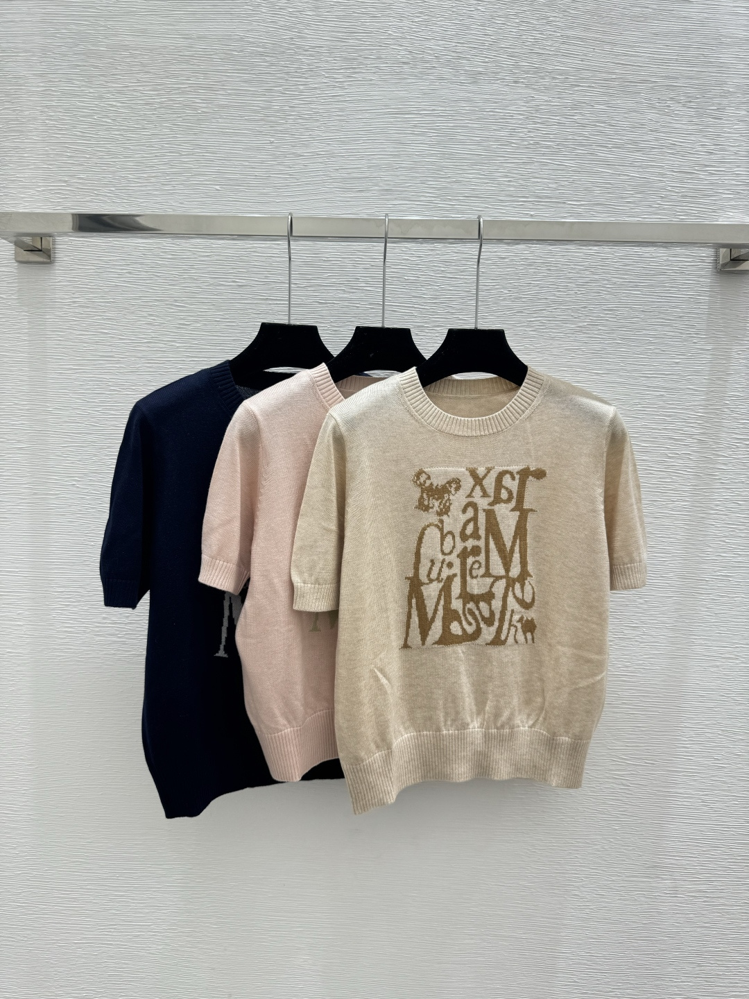 NO:761831,Max’s house ~ real photos of large products,,19860909Max家～大货实拍图,,,Women's clothing