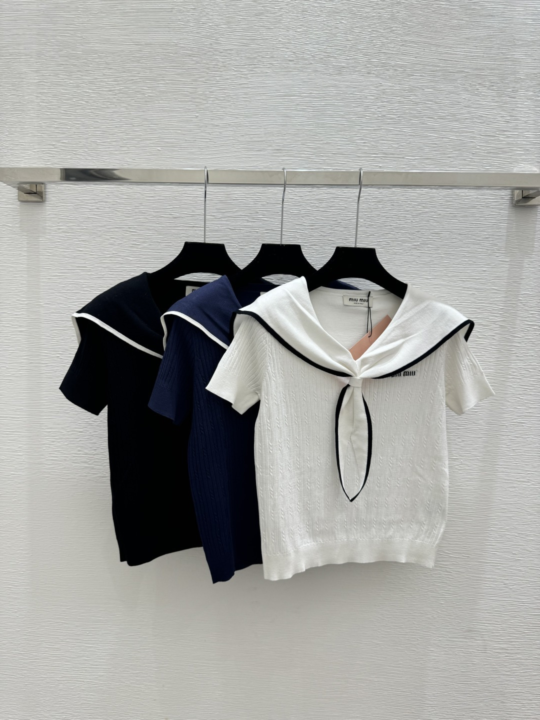 NO:761836,M's house ~ real photos of large products,,19860909M家～大货实拍图,,,Women's clothing