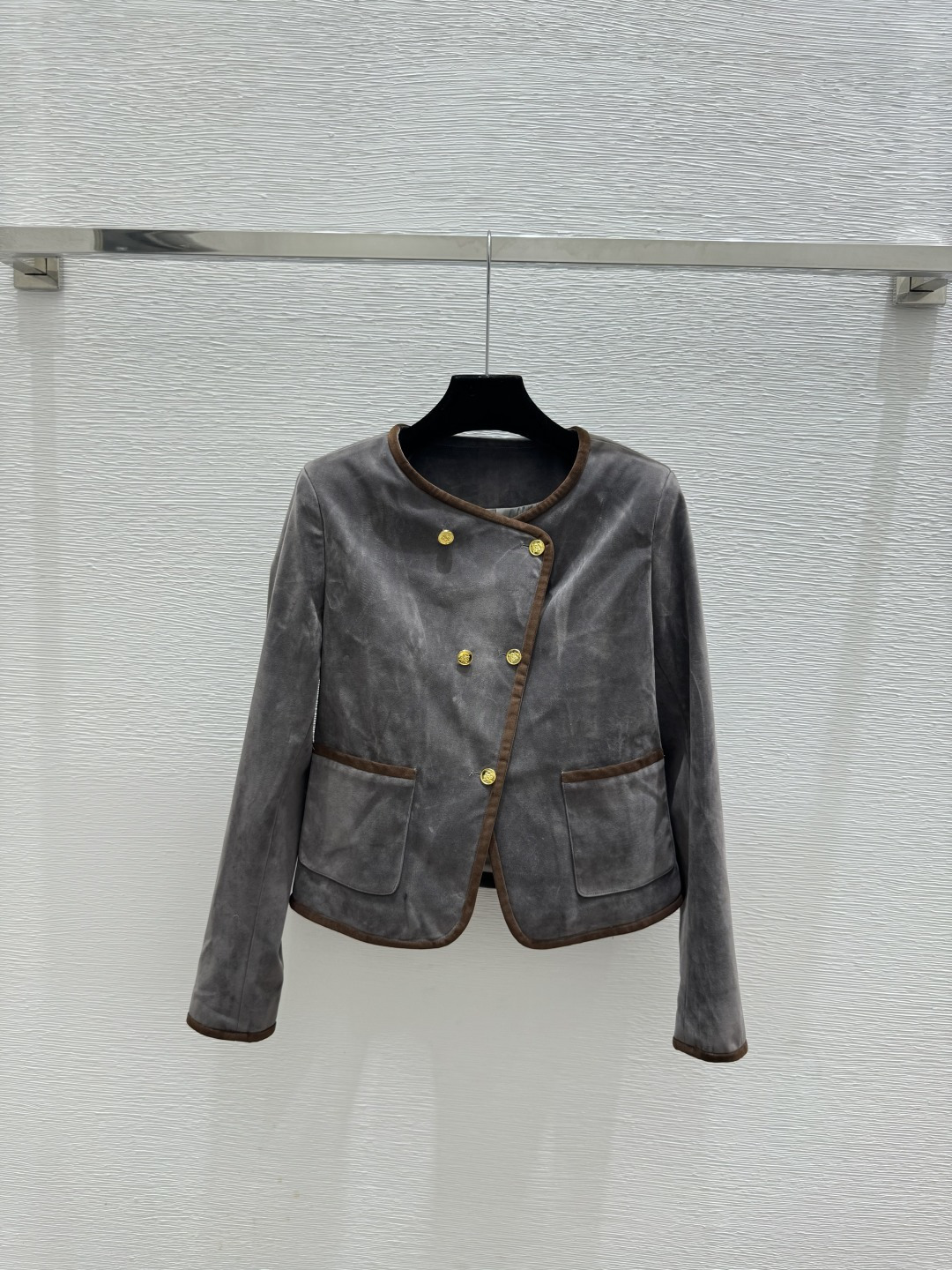 NO:761840,CE Home ~ Real photos of large products,,19860909CE家～大货实拍图,,,Women's clothing