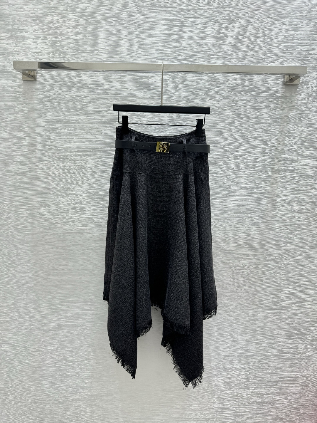 NO:761845,M's house ~ real photos of large products,,19860909M家～大货实拍图,,,Women's clothing