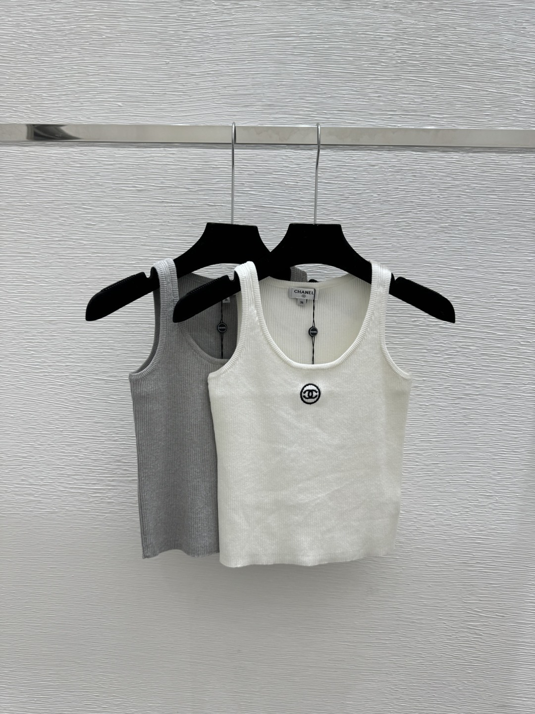 NO:761851,CH Home ~ Real photos of large products,,19860909CH家～大货实拍图,,,Women's clothing