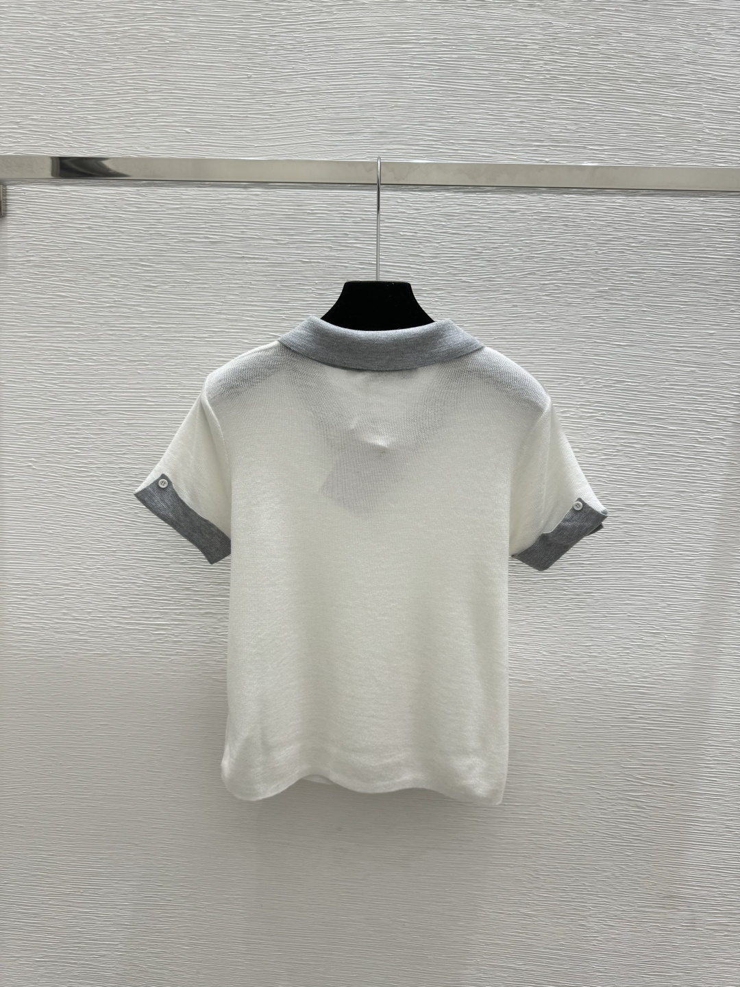 D家～大货实拍图