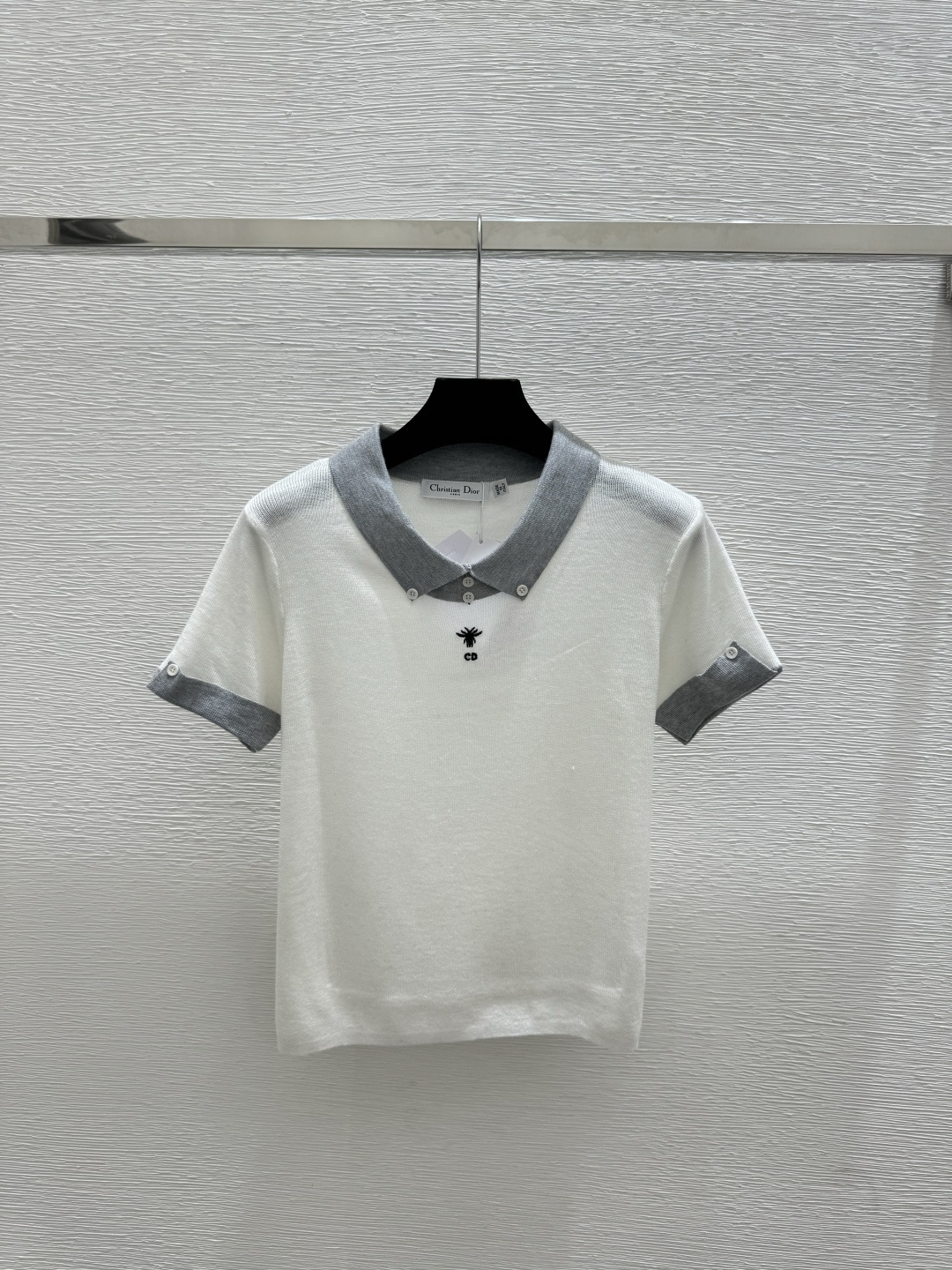 D家～大货实拍图