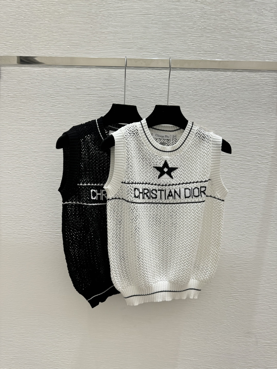 NO:761855,D home~actual pictures of large products,,dior,19860909D家～大货实拍图,,dior,,Women's clothing