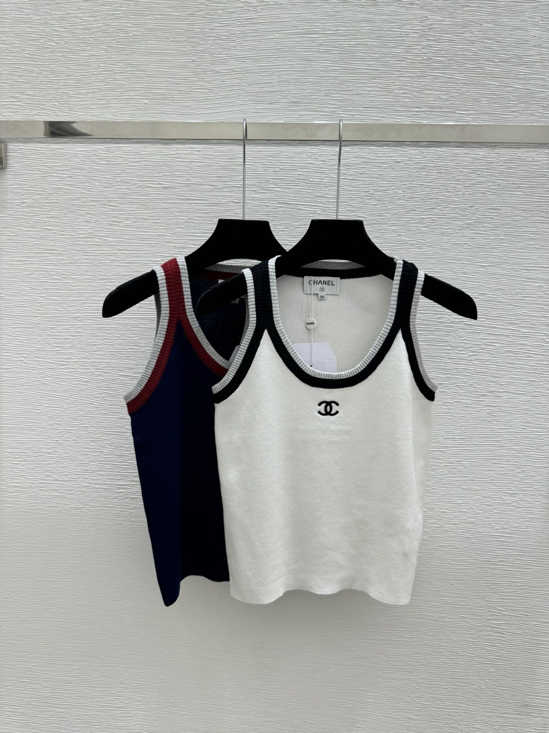 NO:761861,CH Home ~ Real photos of large products,,19860909CH家～大货实拍图,,,Women's clothing