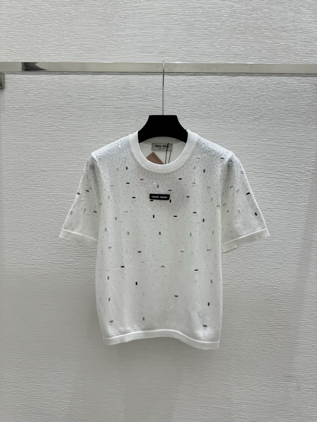 NO:761866,M's house ~ real photos of large products,,19860909M家～大货实拍图,,,Women's clothing