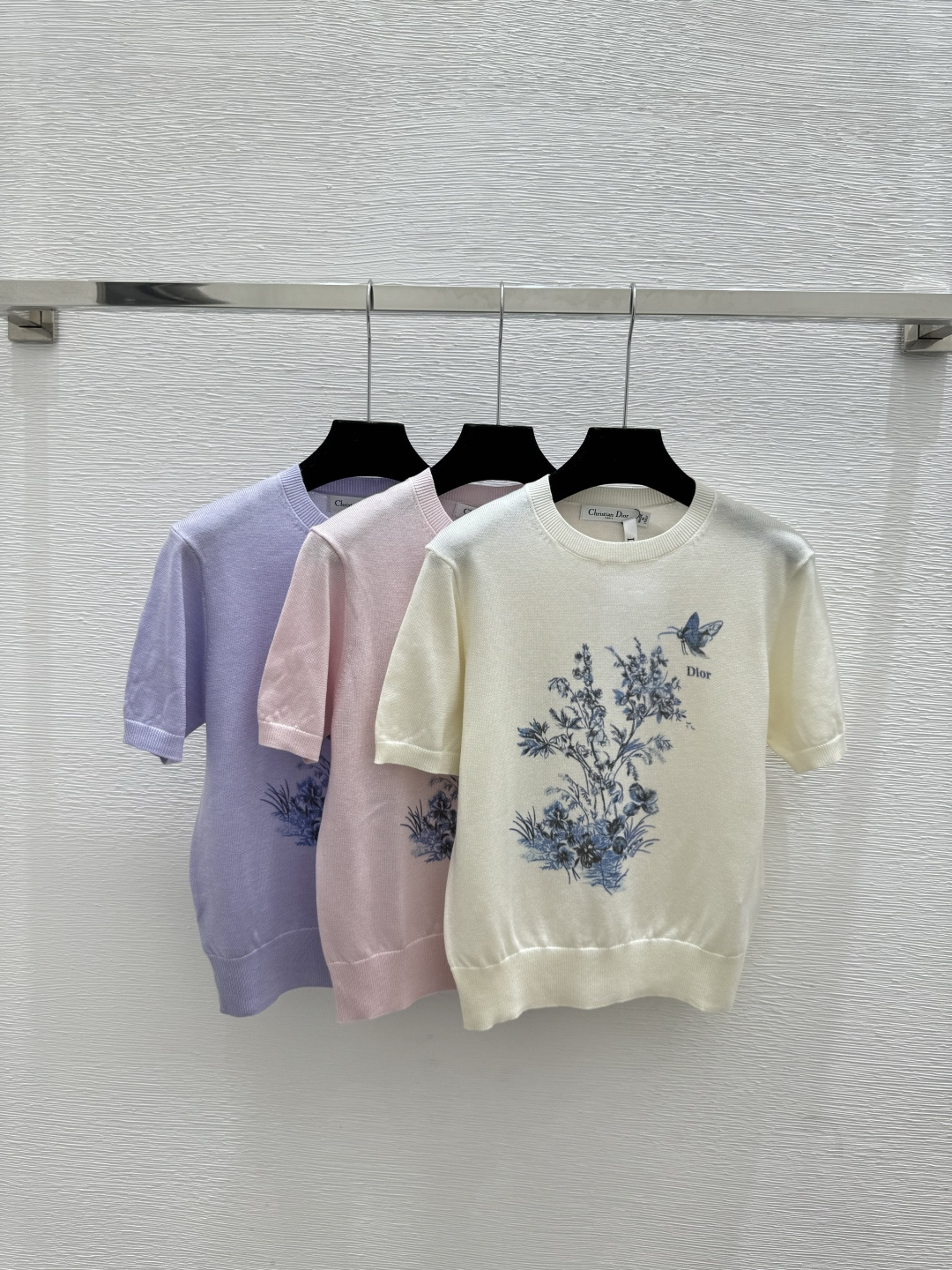 NO:761871,D home~actual pictures of large products,,dior,19860909D家～大货实拍图,,dior,,Women's clothing