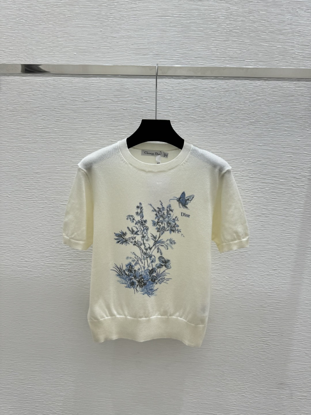 D家～大货实拍图