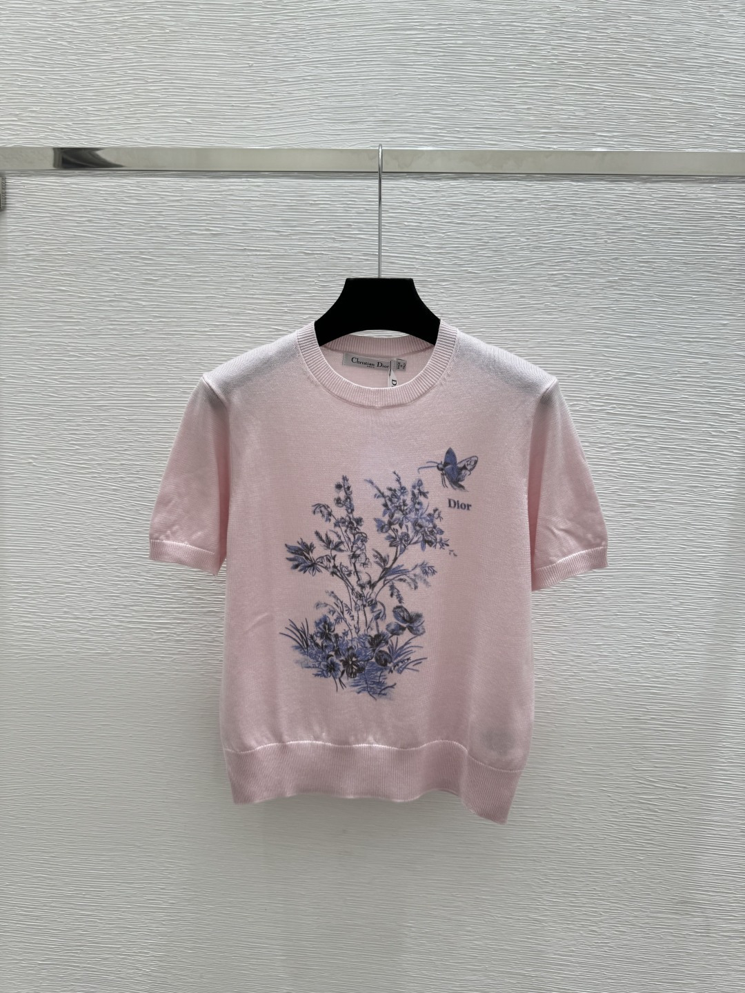 D家～大货实拍图