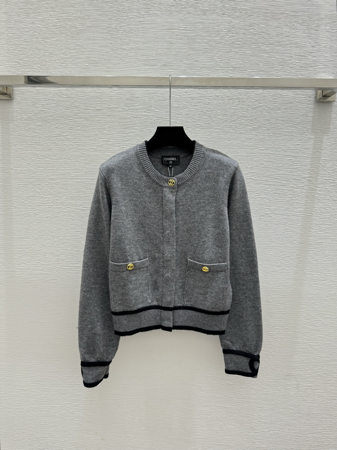 NO:762537,CH Home ~ Real photos of large products,,19860909CH家～大货实拍图,,,Women's clothing