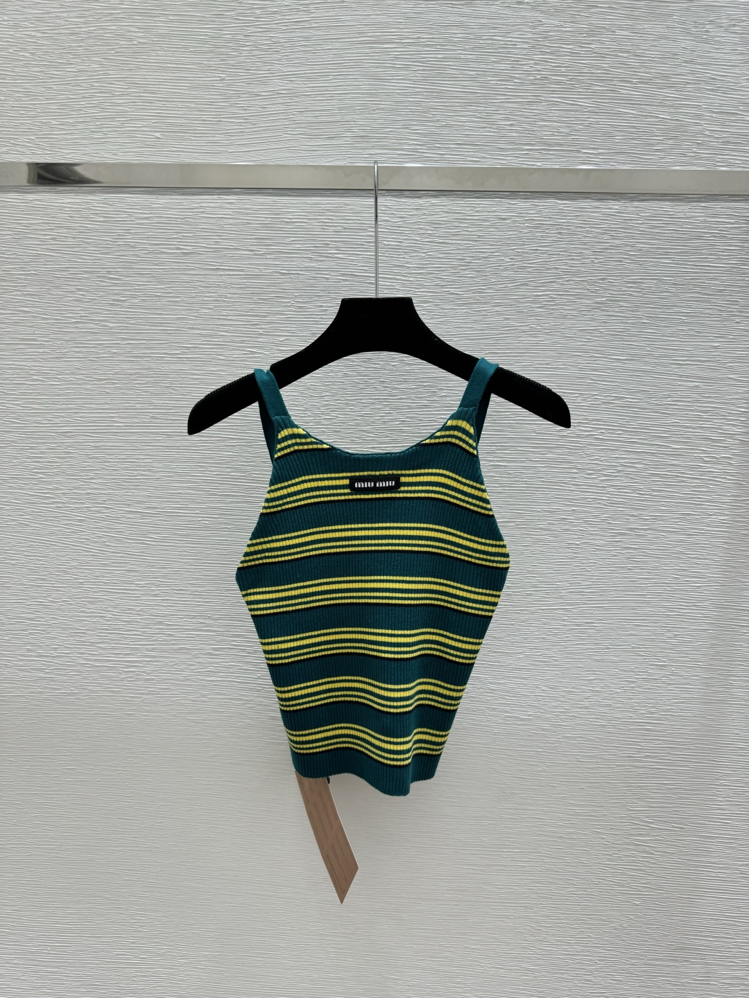 NO:762540,M's house ~ real photos of large products,,19860909M家～大货实拍图,,,Women's clothing