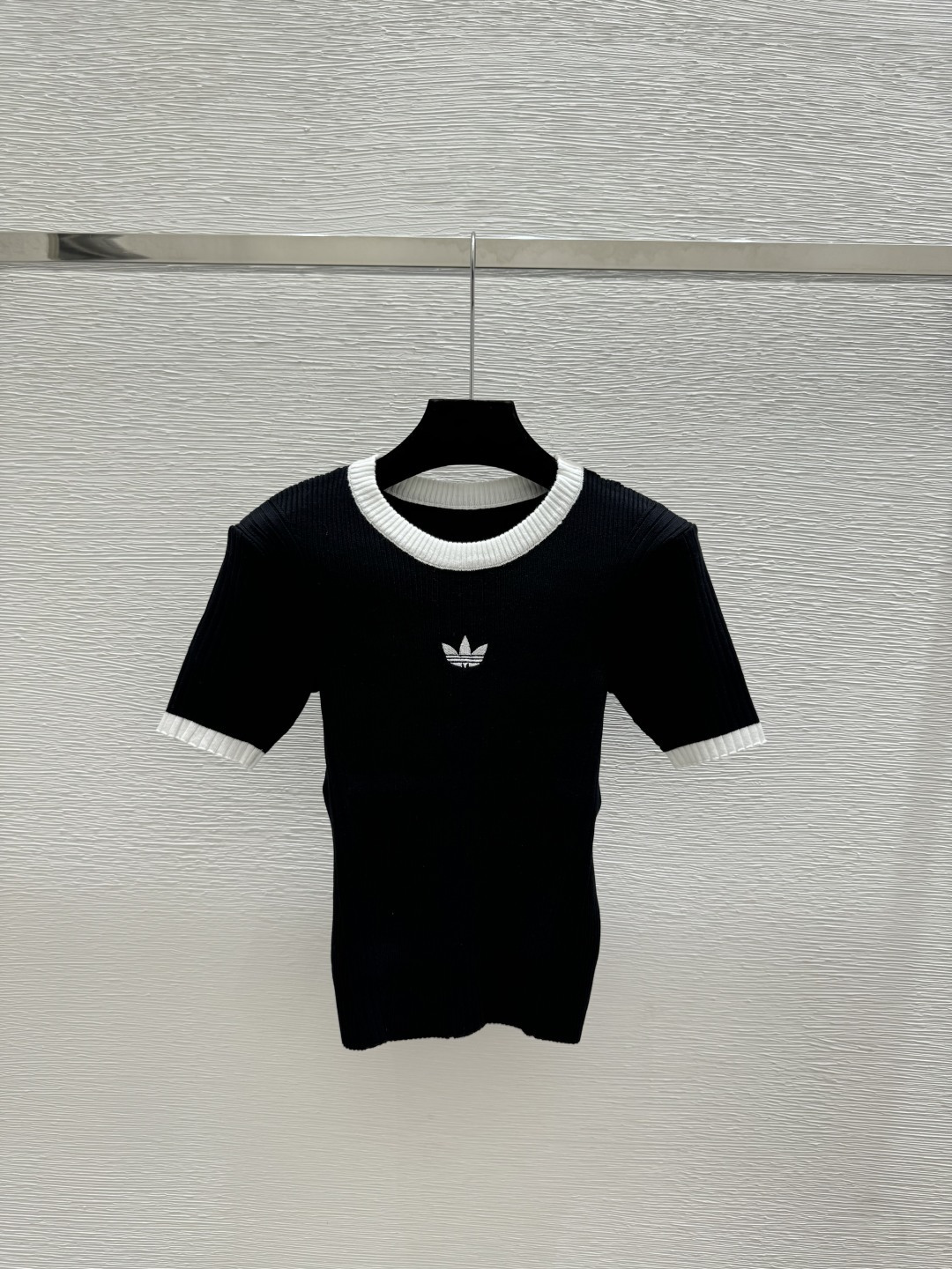 NO:762514,AD Home ~ Real photos of large products,, dior,19860909AD家～大货实拍图,,dior,,Women's clothing