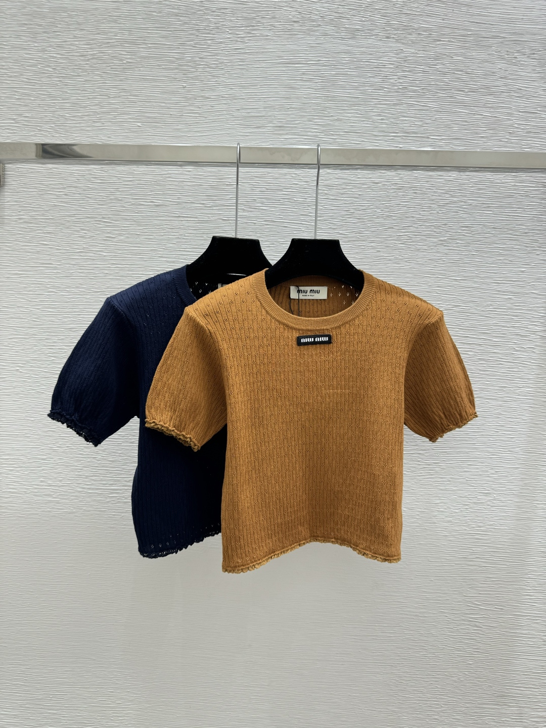 NO:762517,M's house ~ real photos of large products,,19860909M家～大货实拍图,,,Women's clothing