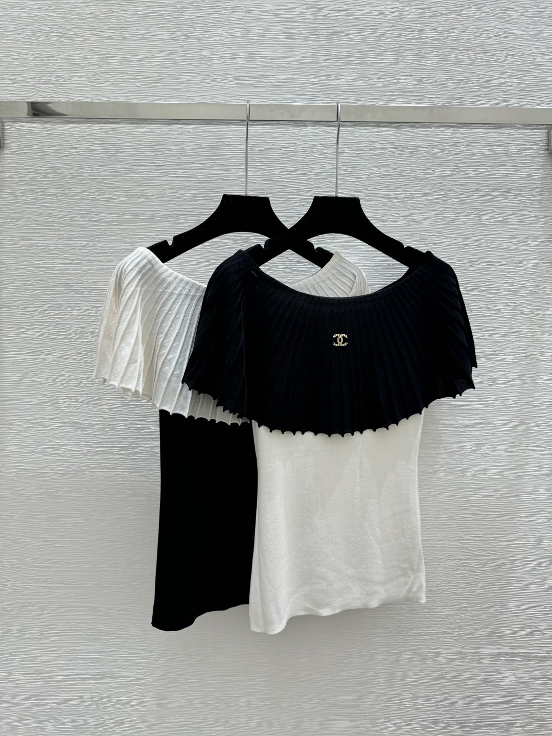 NO:762520,CH Home ~ Real photos of large products,,19860909CH家～大货实拍图,,,Women's clothing