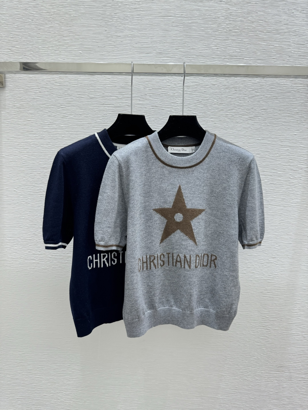 NO:762523,D home~actual pictures of large products,,dior,19860909D家～大货实拍图,,dior,,Women's clothing