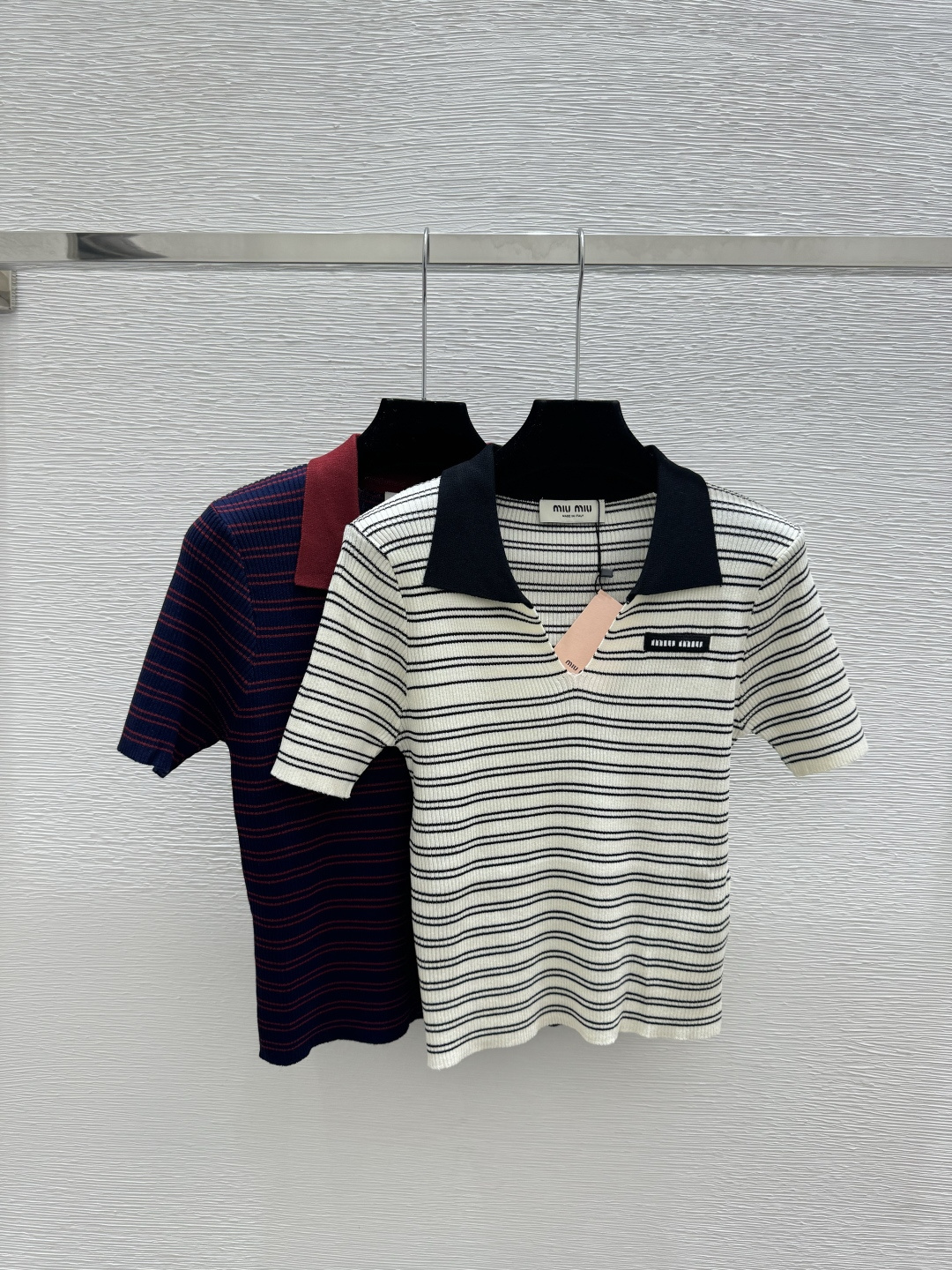 NO:762526,M's house ~ real photos of large products,,19860909M家～大货实拍图,,,Women's clothing