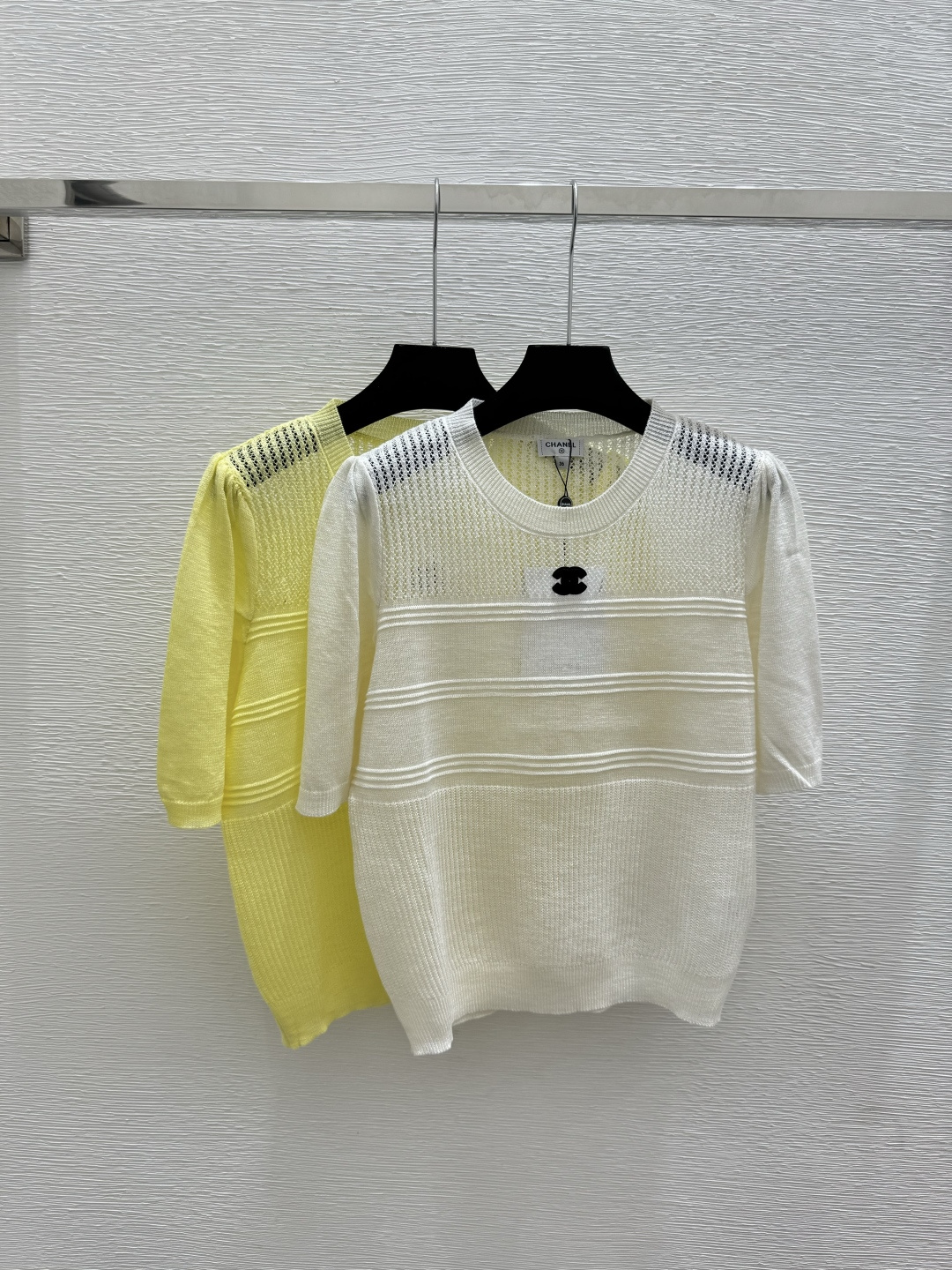 NO:762529,CH Home ~ Real photos of large products,,19860909CH家～大货实拍图,,,Women's clothing