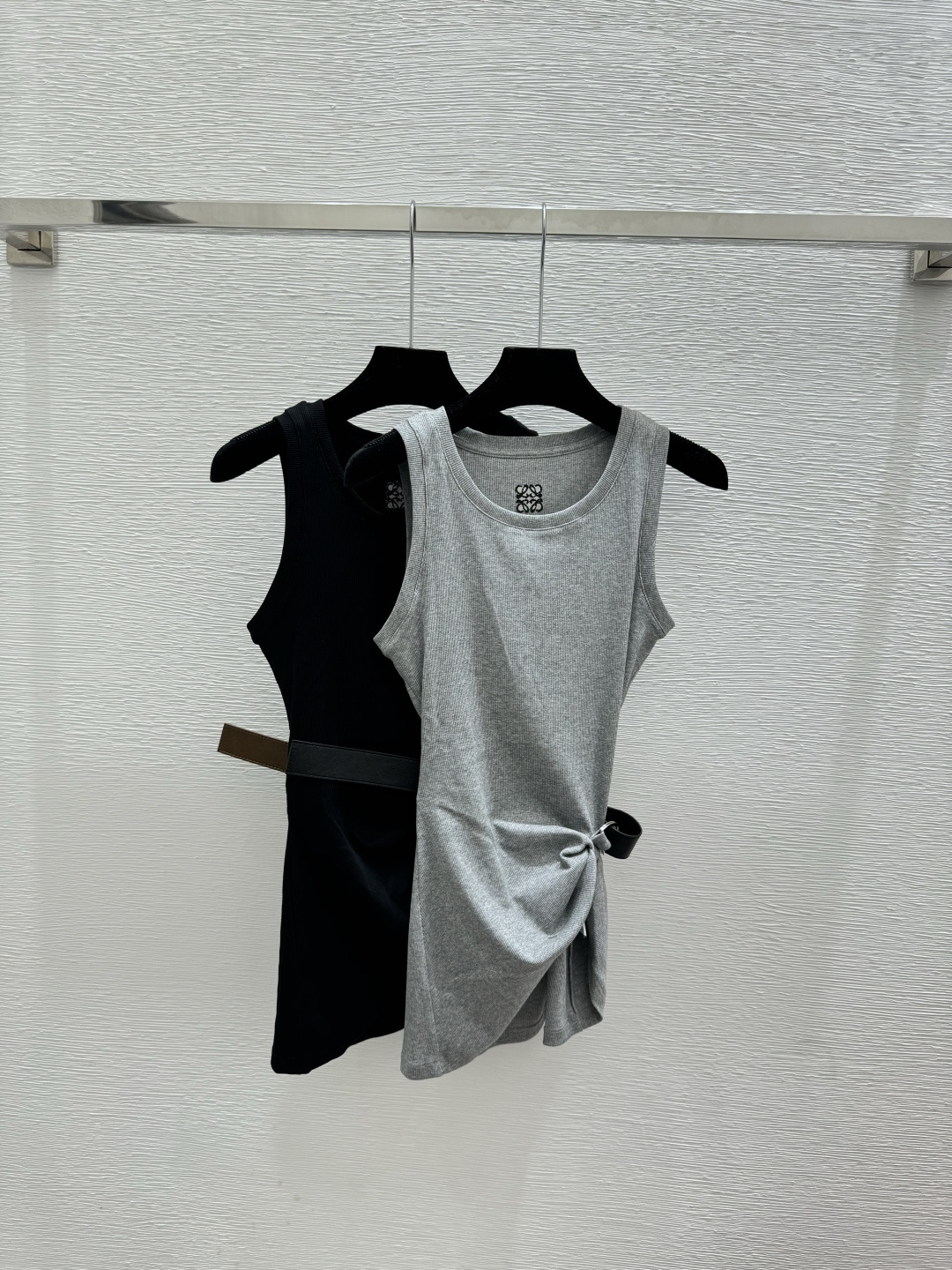 NO:762532,LO home ~ real photos of large products,,19860909LO家～大货实拍图,,,Women's clothing