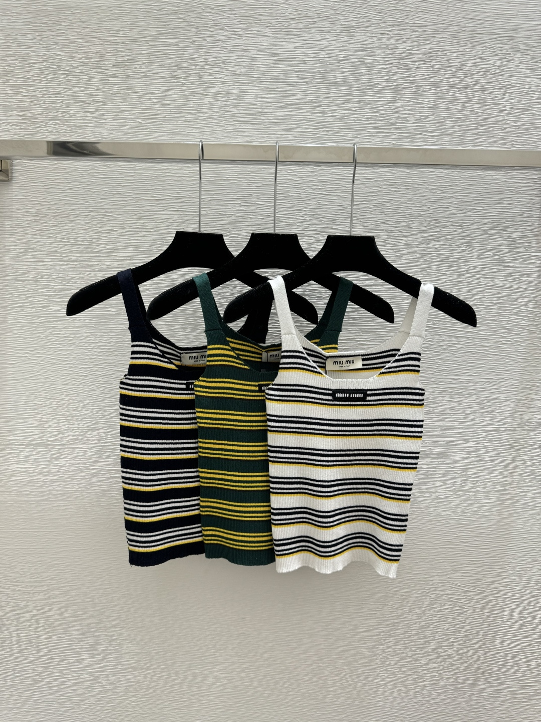 NO:762535,M's house ~ real photos of large products,,19860909M家～大货实拍图,,,Women's clothing