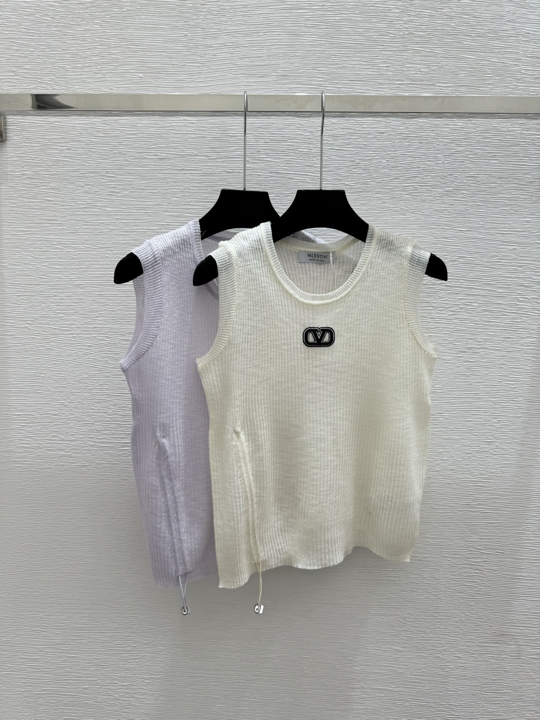 NO:762538,VA home ~ real photos of large products,,19860909VA家～大货实拍图,,,Women's clothing