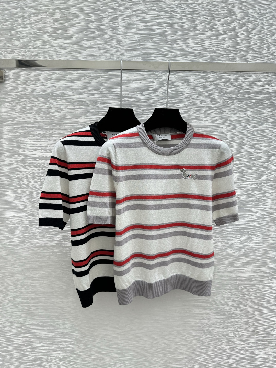 NO:762541,TB home ~ real photos of large products,,19860909TB家～大货实拍图,,,Women's clothing