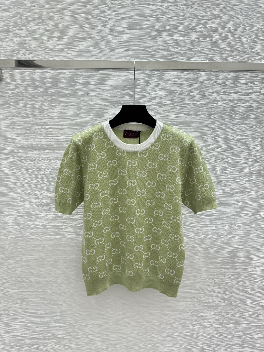 NO:762542,G family~real photos of large products,,gucci,19860909G家～大货实拍图,,gucci,,Women's clothing