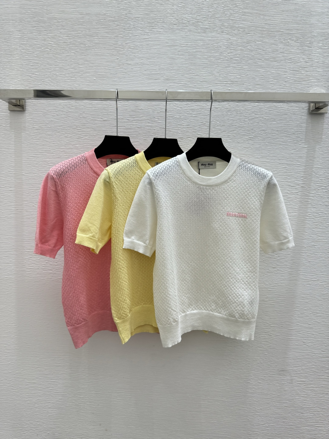 NO:762544,M's house ~ real photos of large products,,19860909M家～大货实拍图,,,Women's clothing