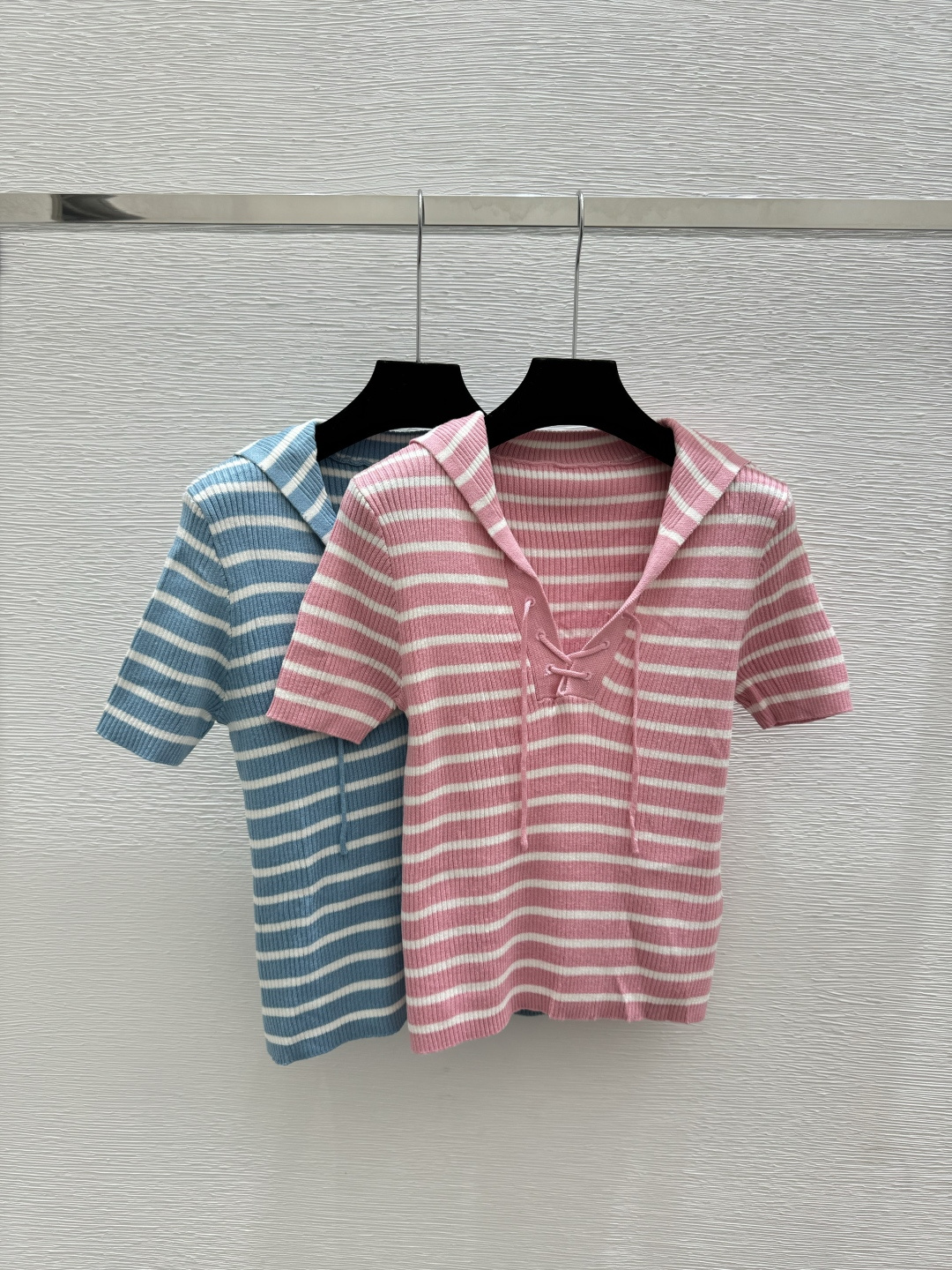 NO:762546,D home~actual pictures of large products,,dior,19860909D家～大货实拍图,,dior,,Women's clothing