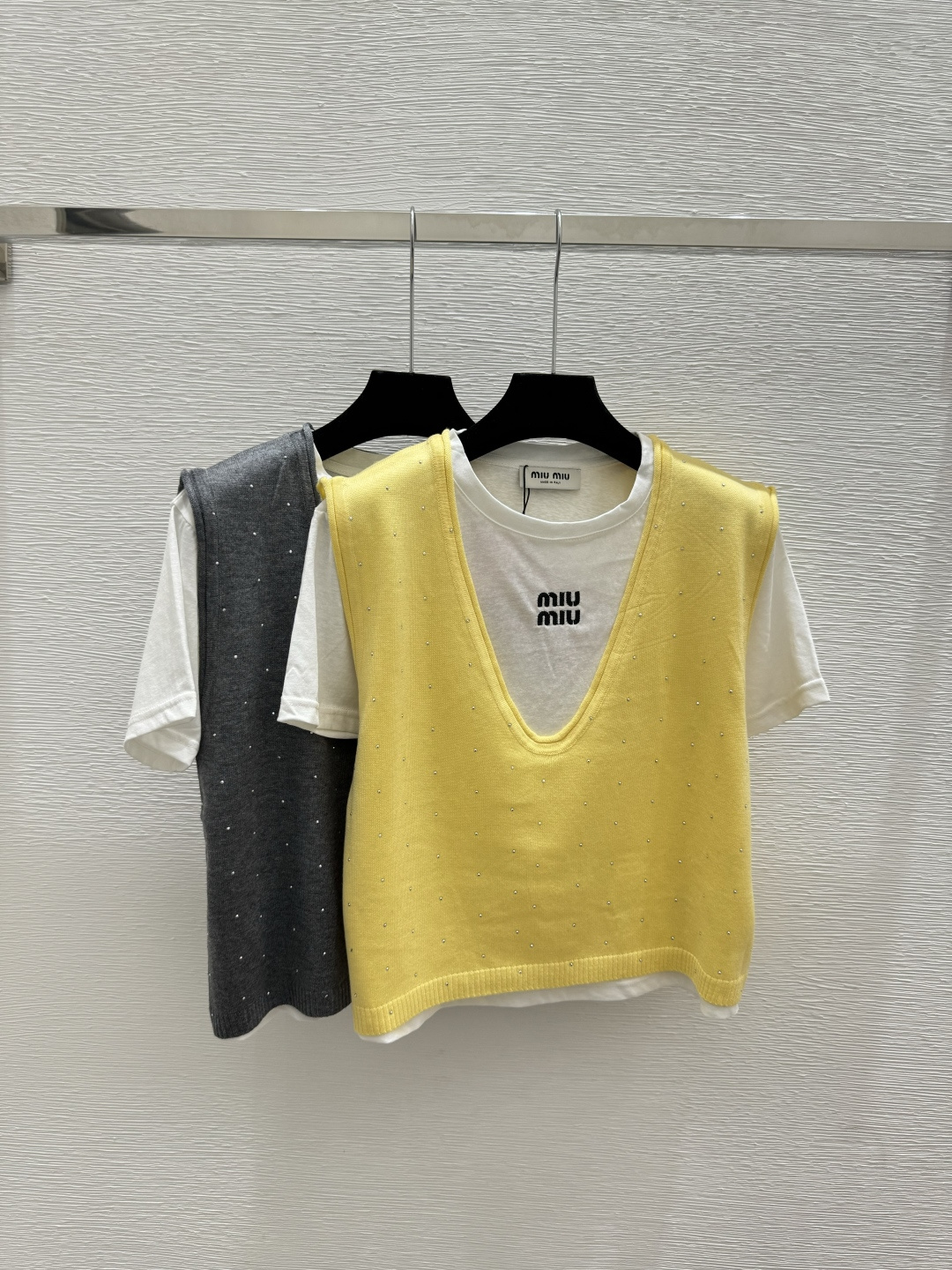 NO:762548,M's house ~ real photos of large products,,19860909M家～大货实拍图,,,Women's clothing