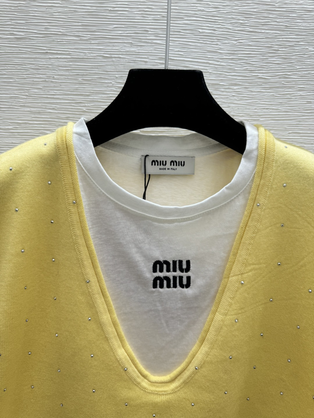 M家～大货实拍图