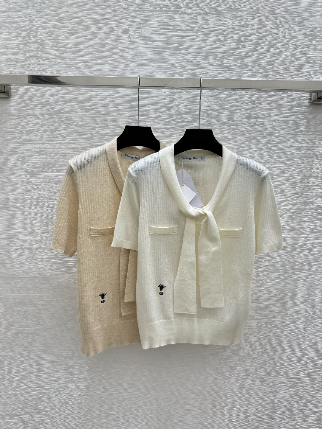 NO:762550,D home~actual pictures of large products,,dior,19860909D家～大货实拍图,,dior,,Women's clothing