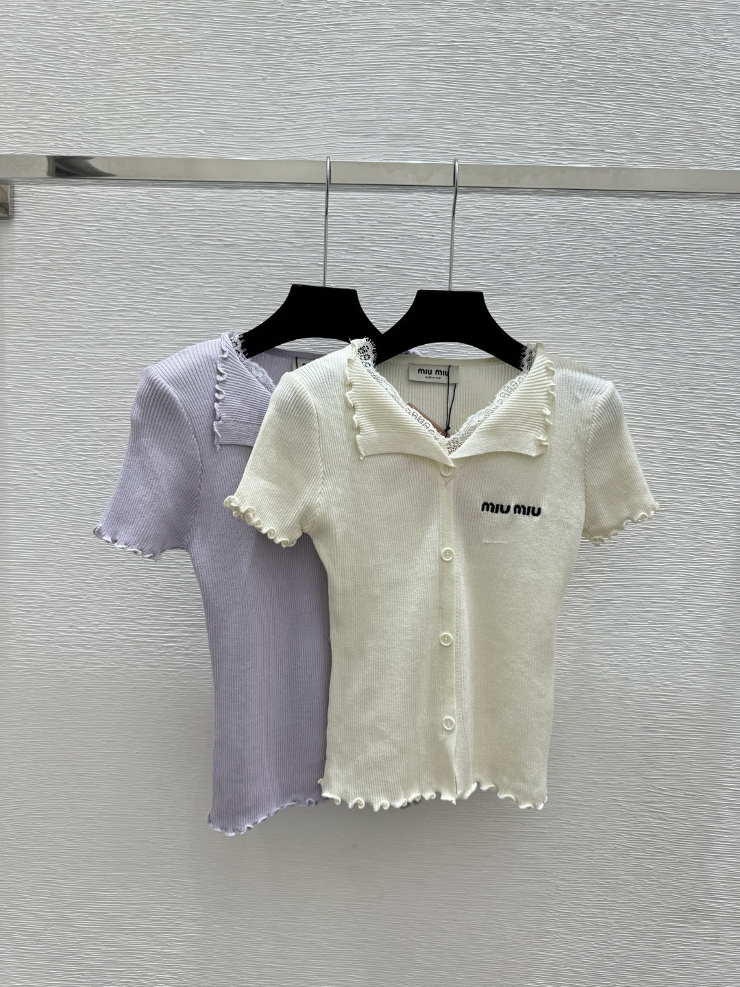 NO:762552,M's house ~ real photos of large products,,19860909M家～大货实拍图,,,Women's clothing