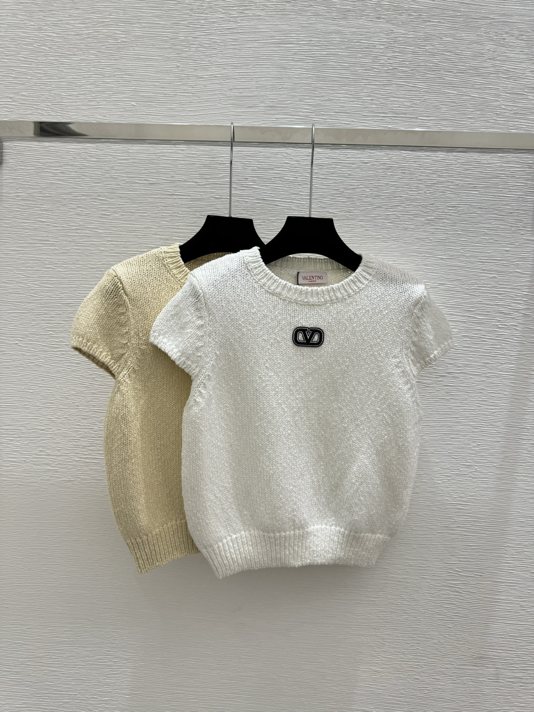 NO:762600,VA home ~ real photos of large products,,19860909VA家～大货实拍图,,,Women's clothing