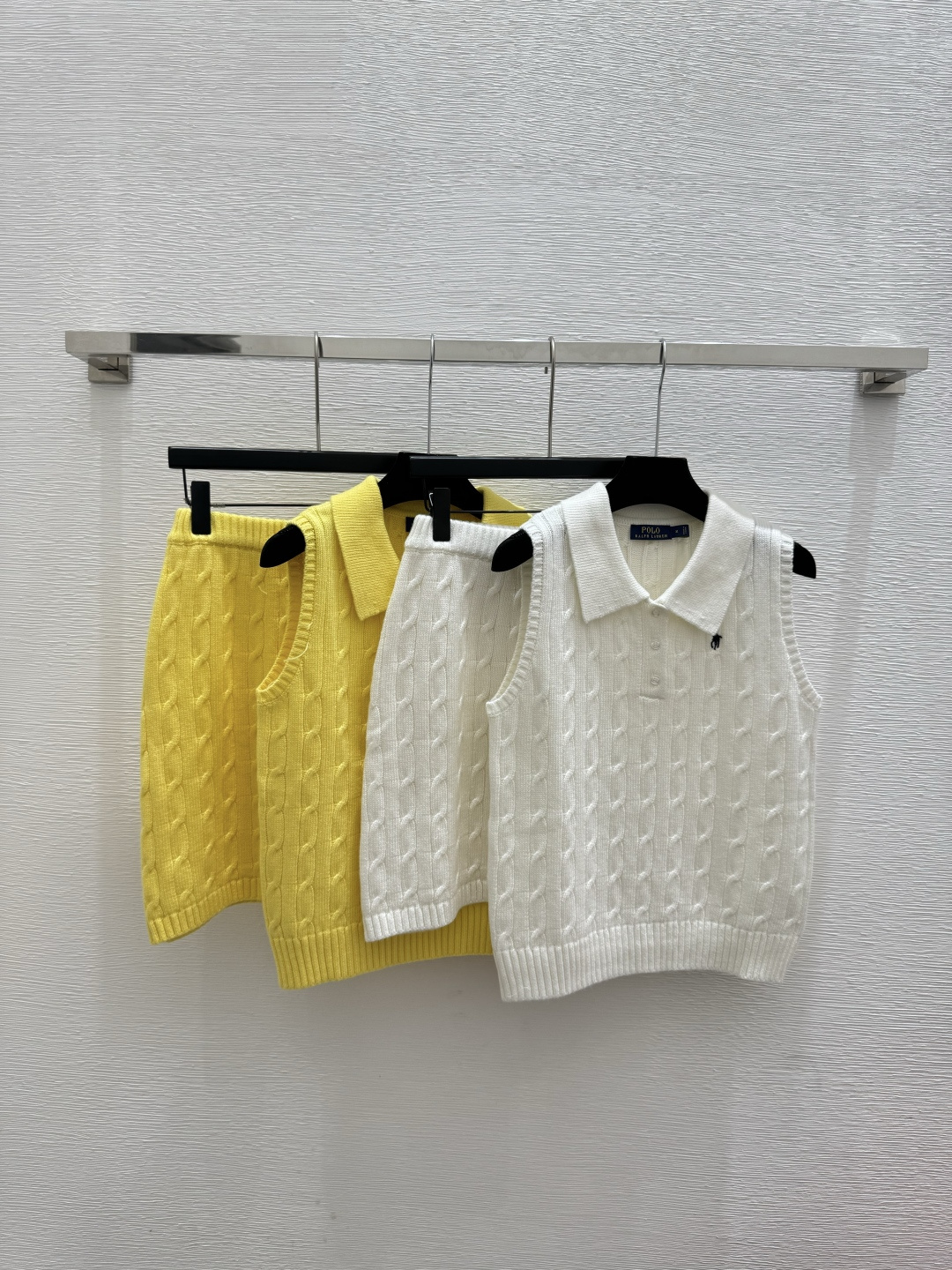 NO:762598,PO home ~ real photos of large products,,19860909PO家～大货实拍图,,,Women's clothing