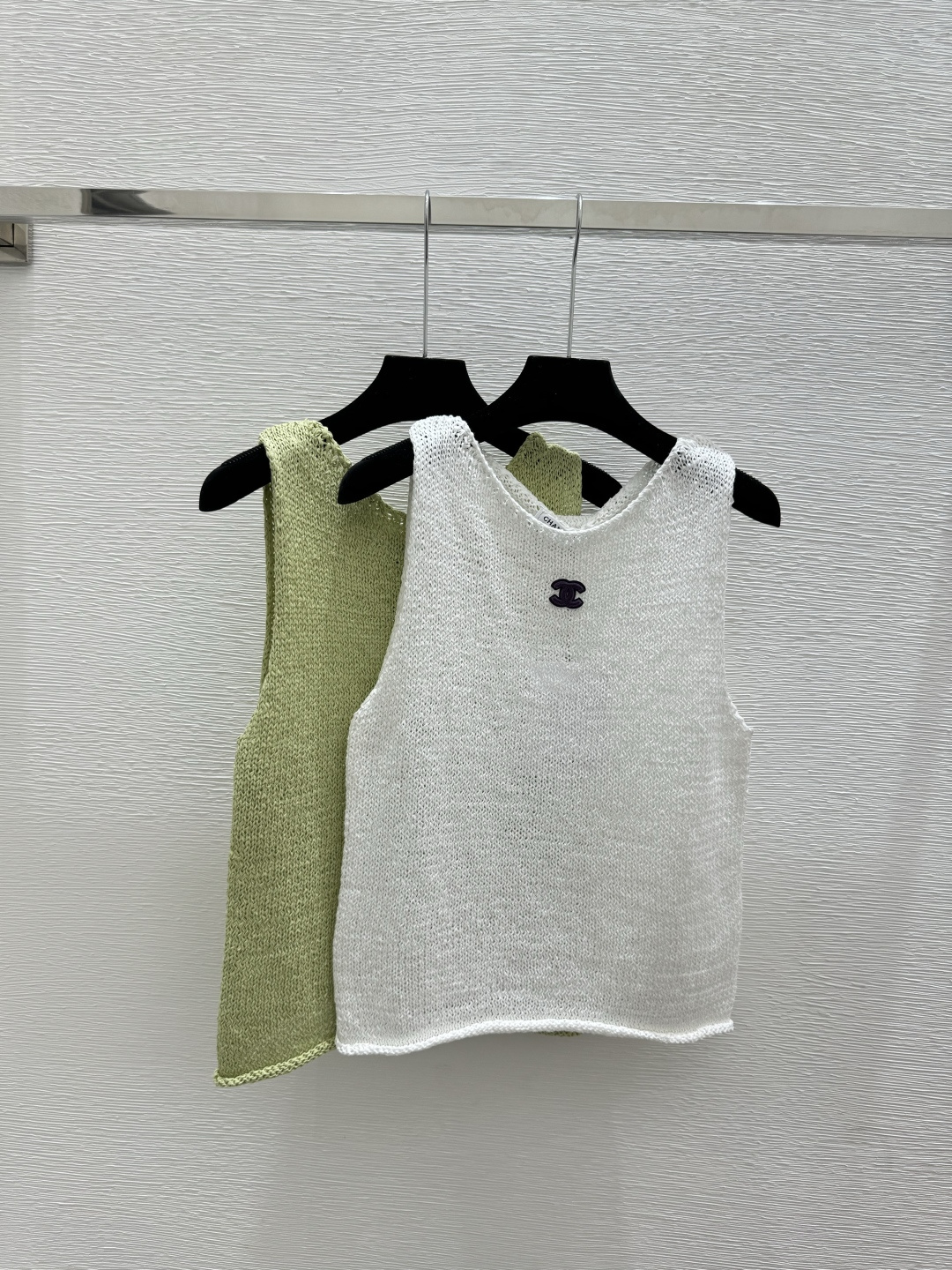 NO:762596,CH Home ~ Real photos of large products,,19860909CH家～大货实拍图,,,Women's clothing