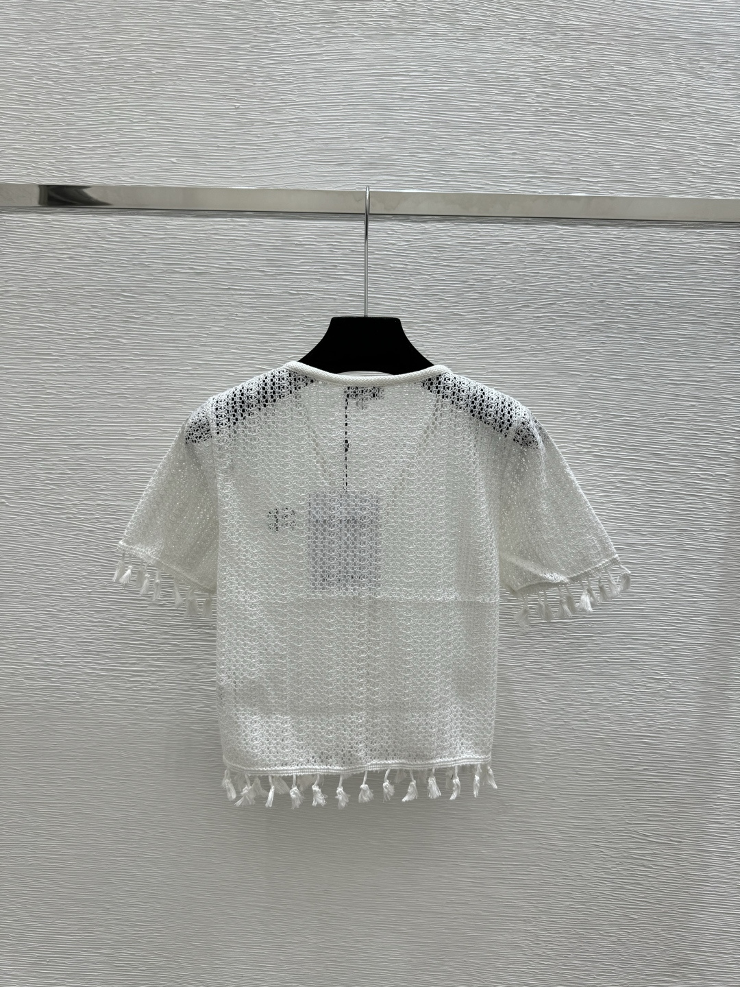 CH家～大货实拍图