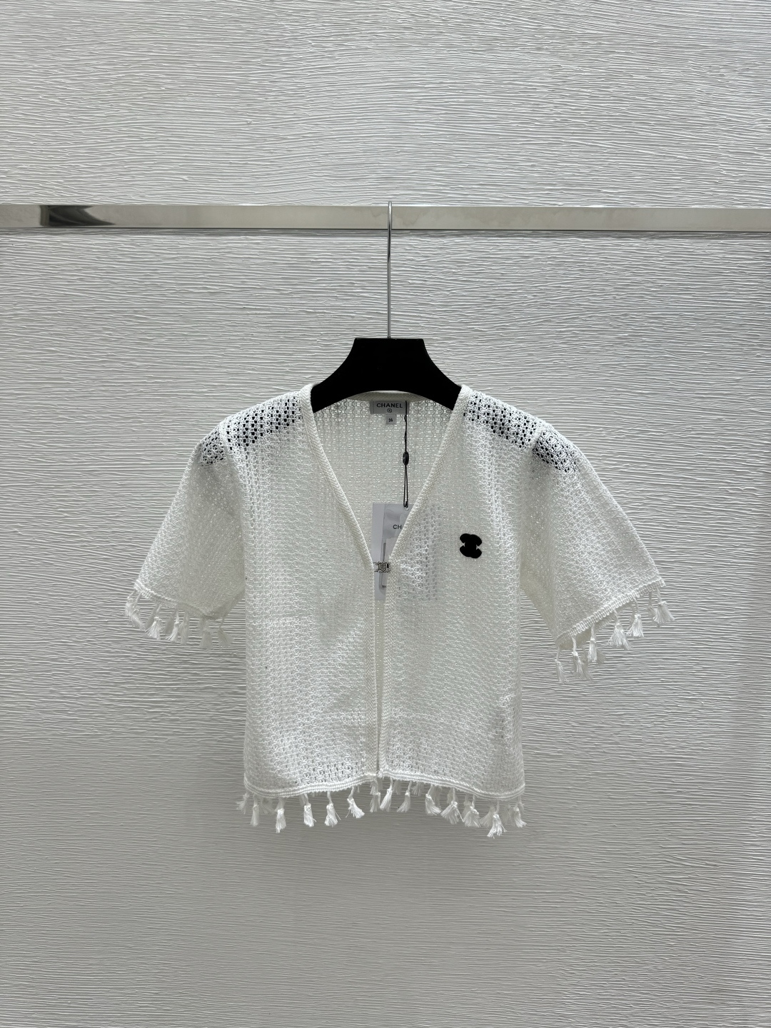 CH家～大货实拍图