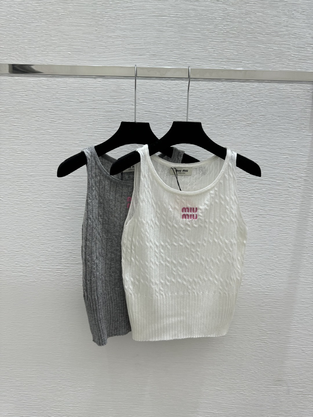 NO:762592,M's house ~ real photos of large products,,19860909M家～大货实拍图,,,Women's clothing