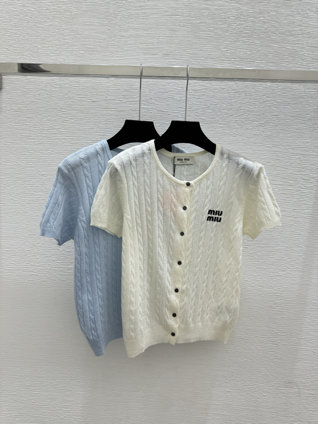 M家～大货实拍图