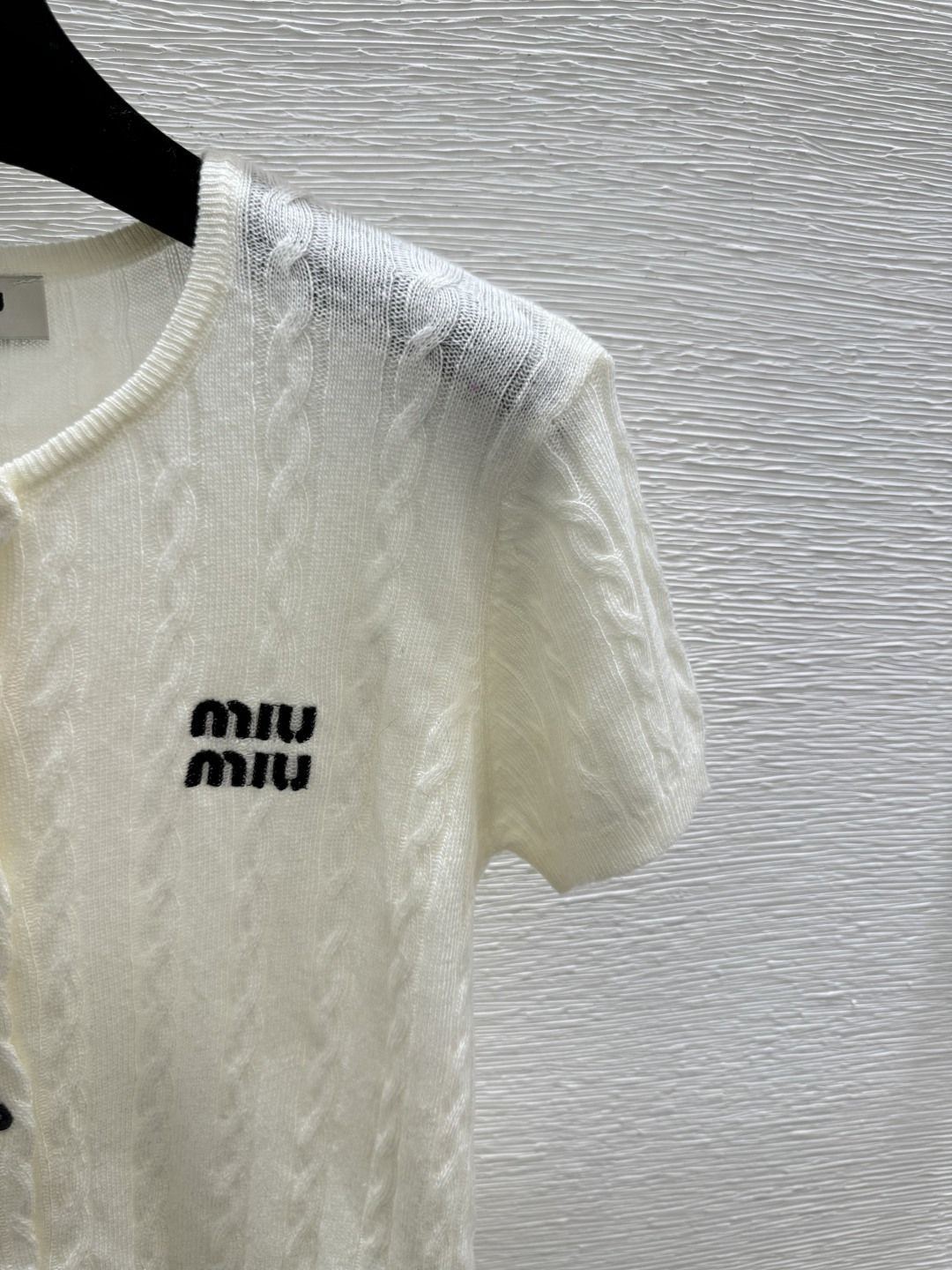 M家～大货实拍图